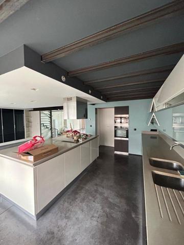 Loft à vendre à Tourcoing dans le Nord (59200), ref : 12995/999