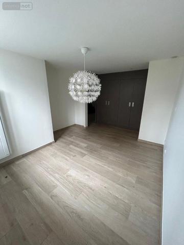 Loft à vendre à Tourcoing dans le Nord (59200), ref : 12995/999