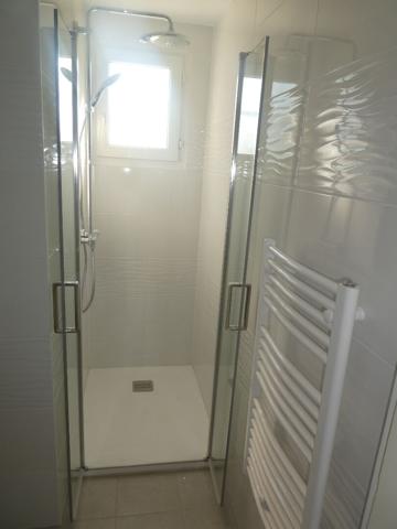 SANDILLON Maison F3 meublée refaite à neuf