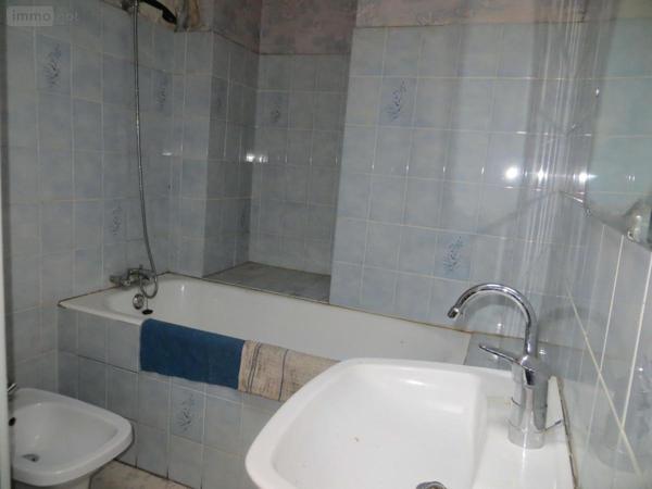 Maison à vendre à Landelles-et-Coupigny dans le Calvados (14380), ref : 14076-5594