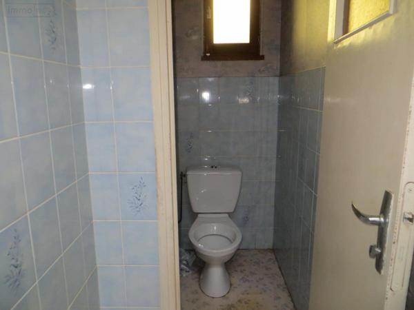 Maison à vendre à Landelles-et-Coupigny dans le Calvados (14380), ref : 14076-5594