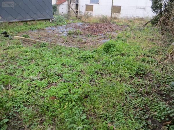 Maison à vendre à Landelles-et-Coupigny dans le Calvados (14380), ref : 14076-5594