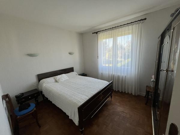 Maison à vendre |  Celles-sur-Belle |  4 pièces | 115 m²