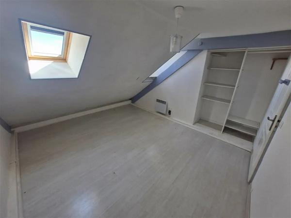 None