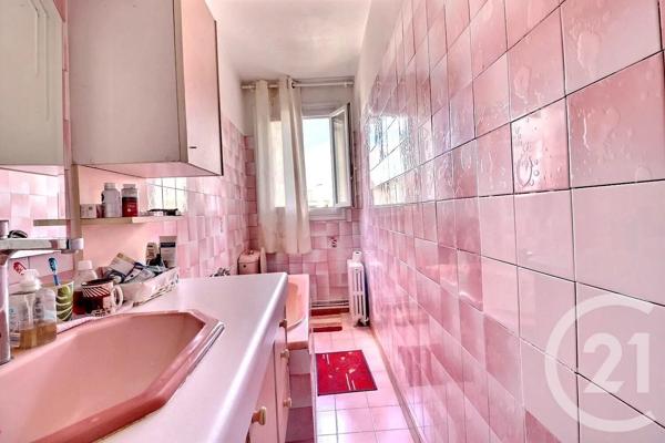 Maison à vendre  5 pièces - 135 m 2   ROMAINVILLE  - 93