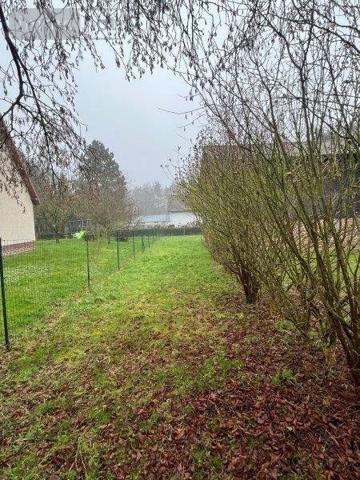 Maison à vendre à Sains-en-Amiénois dans la Somme (80680), ref : 80011-5503