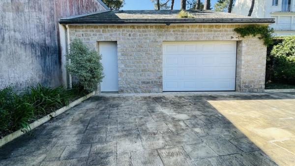 Maison à vendre à La Trinité-sur-Mer dans le Morbihan (56470), ref : 56041-790