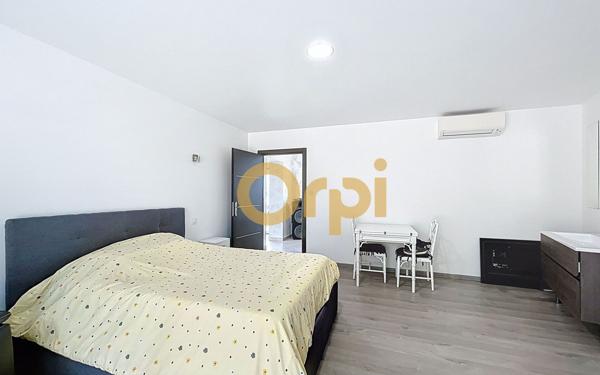 Maison à vendre    4 pièces • 186 m2 Bagnols-en-Forêt