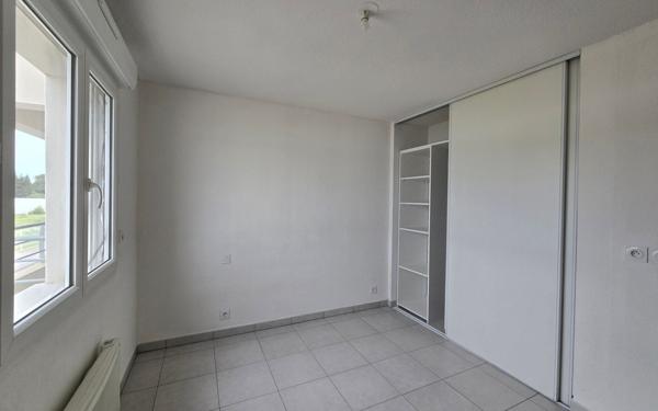 Appartement à vendre    2 pièces • 48,20 m2 Saint-Cyprien