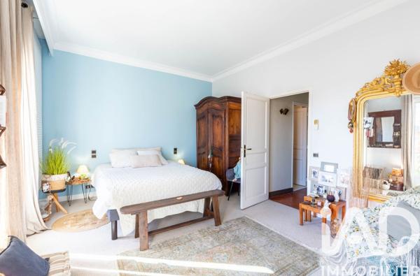 Maison à vendre 10 pièces 330 m² Rivesaltes