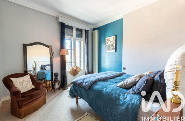 Maison à vendre 10 pièces 330 m² Rivesaltes