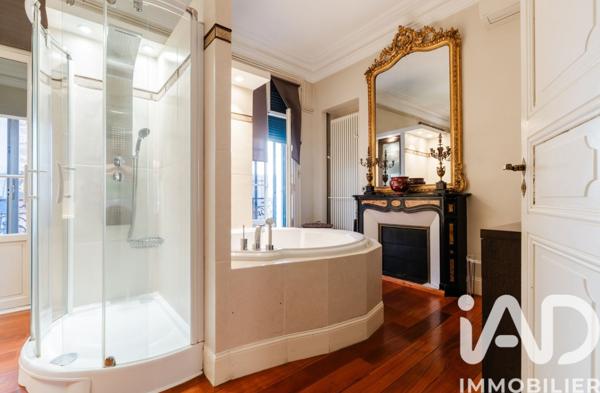 Maison à vendre 10 pièces 330 m² Rivesaltes