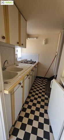 Vente / Maison à Le Vignon-en-Quercy (46110)