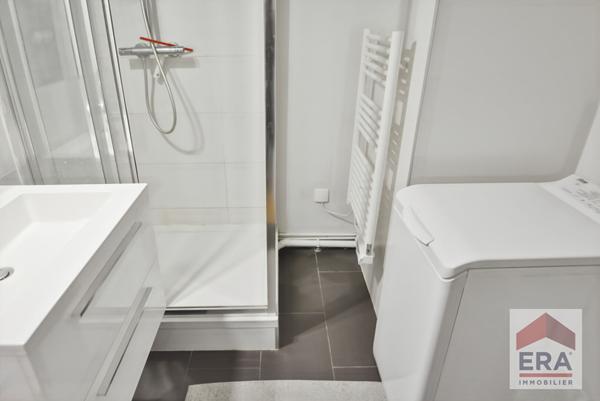 Appartement Boulogne Billancourt 1 pièce(s)