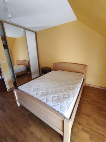 MEUCON Maison 4 pièces 141 m²