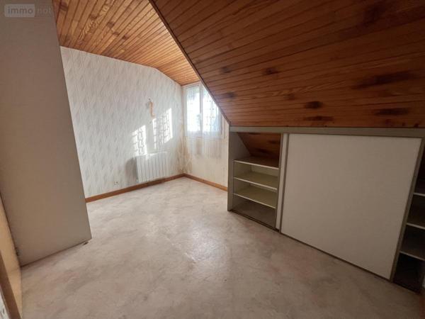 Maison à vendre à Ploeren dans le Morbihan (56880), ref : 56023-1412