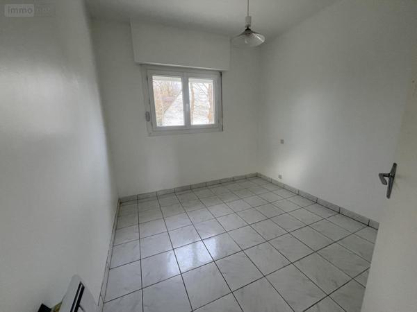 Maison à vendre à Ploeren dans le Morbihan (56880), ref : 56023-1412