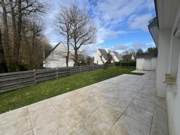 Maison à vendre à Ploeren dans le Morbihan (56880), ref : 56023-1412