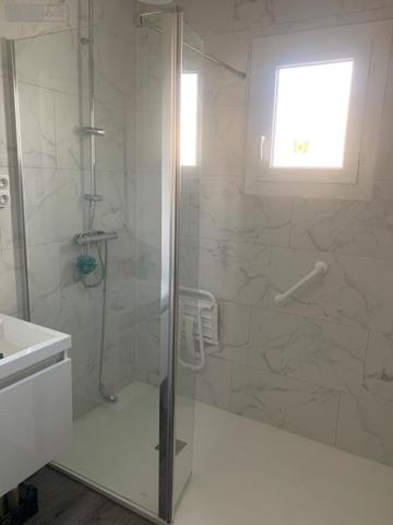 Maison à vendre à Ploeren dans le Morbihan (56880), ref : 56023-1412