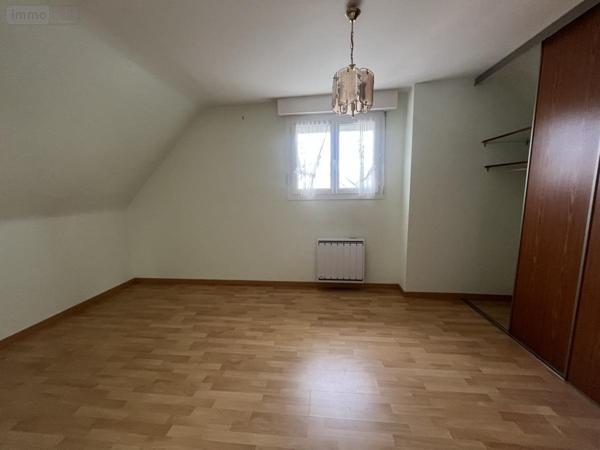 Maison à vendre à Ploeren dans le Morbihan (56880), ref : 56023-1412