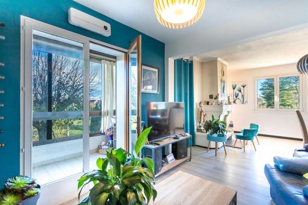 Maison Selles Sur Cher 5 pièces 135 m2