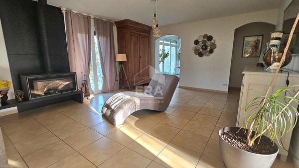 Maison Beaupouyet 8 pièce(s) 155,33 m2