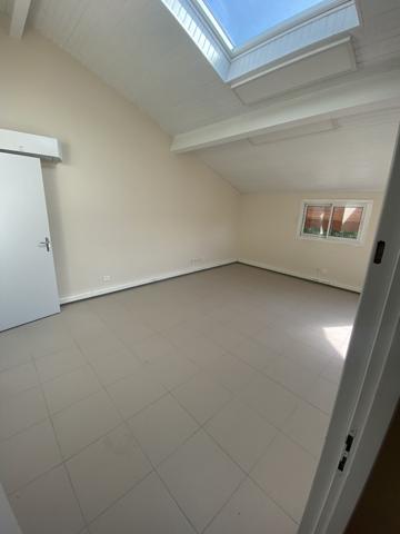 31170 Tournefeuille Location local 507 € C.C (*) / Réference: M1457
