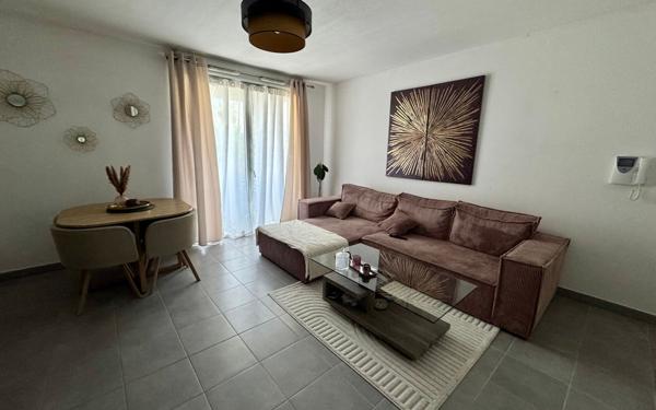 Appartement à vendre    2 pièces • 47,53 m2 Toulouse