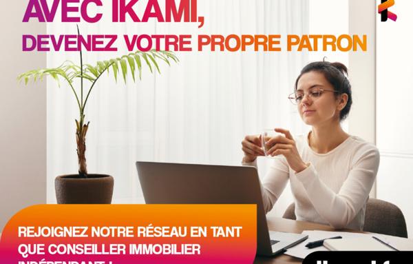 Maison de 95 m²