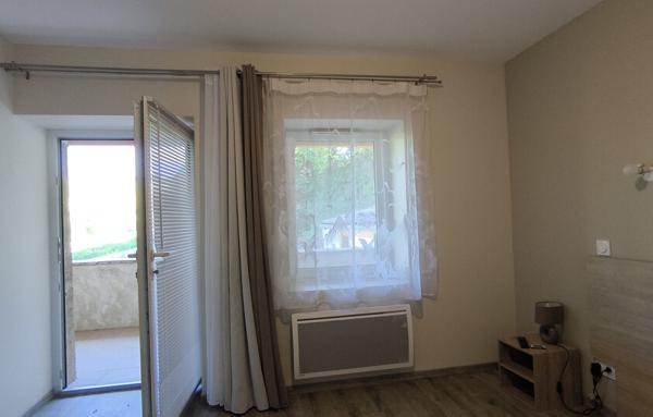 Maison de 95 m²