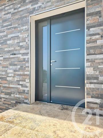 Maison à vendre  4 pièces - 150 m2 ALES - 30