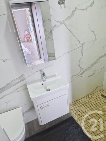 Maison à vendre  4 pièces - 150 m2 ALES - 30