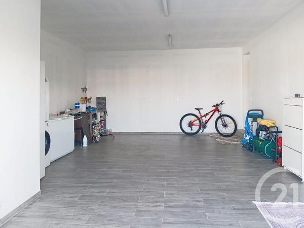 Maison à vendre  4 pièces - 150 m2 ALES - 30