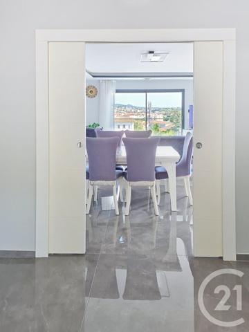 Maison à vendre  4 pièces - 150 m2 ALES - 30