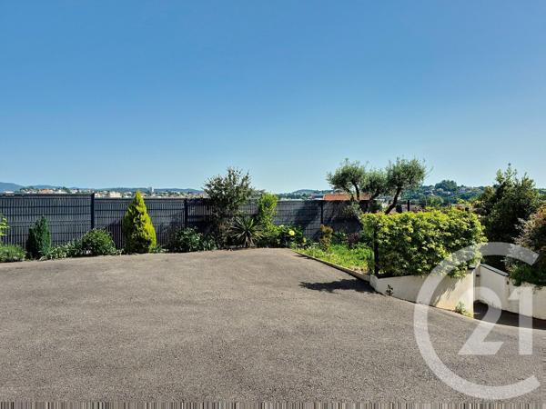 Maison à vendre  4 pièces - 150 m2 ALES - 30