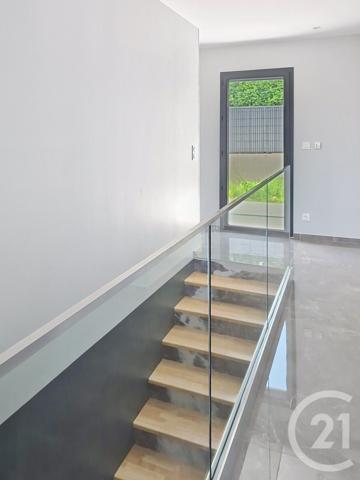 Maison à vendre  4 pièces - 150 m2 ALES - 30