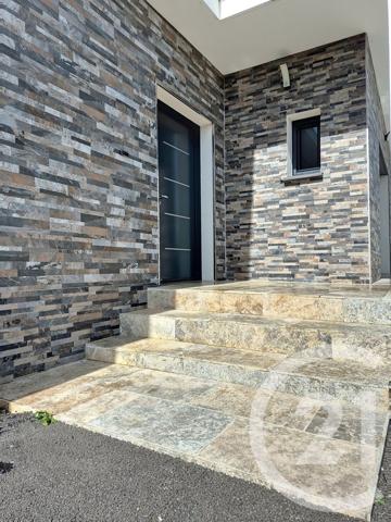 Maison à vendre  4 pièces - 150 m2 ALES - 30