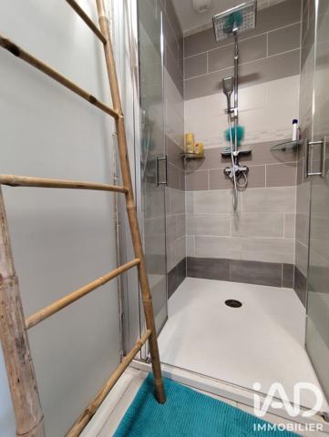Maison à vendre 5 pièces 111 m² Saint-Jean-de-la-Ruelle