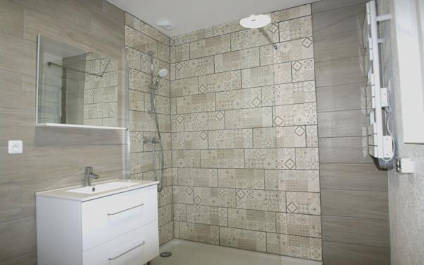 Appartement à louer    1 pièce • 49,79 m2 Senones