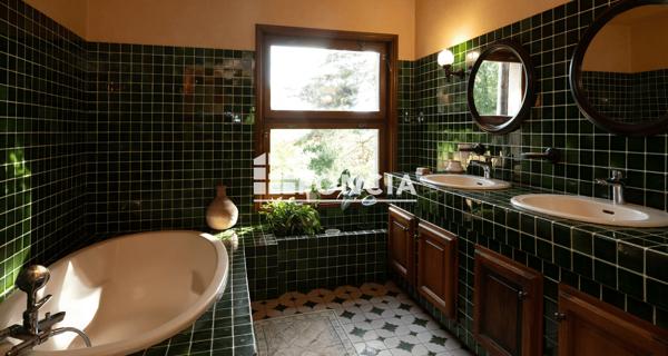 À vendre Maison 7 pièces 175 m² - Saint-jean-de-muzols 07300