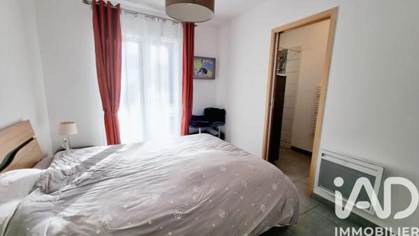 Maison à vendre 5 pièces 110 m² Nans-les-Pins