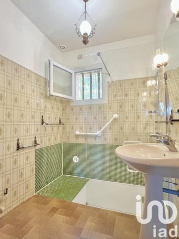 Maison à vendre 5 pièces 110 m² La Valette-du-Var