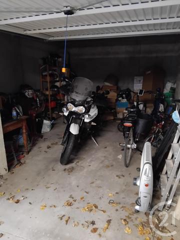 Appartement F3 à vendre  3 pièces - 68,52 m2 ST AVE - 56