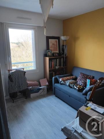 Appartement F3 à vendre  3 pièces - 68,52 m2 ST AVE - 56