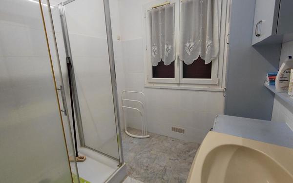 Maison à vendre    3 pièces • 68 m2 Dordives