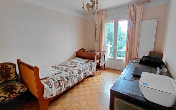 Maison à vendre    3 pièces • 68 m2 Dordives