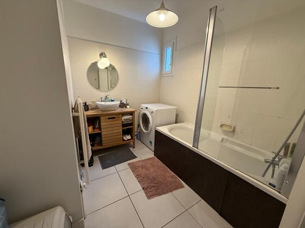 Appartement Orleans 2 pièce(s) 48 m2