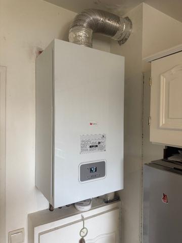 Appartement Orleans 2 pièce(s) 48 m2