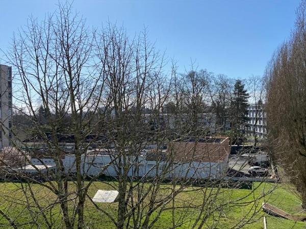 Appartement à vendre |  Mérignac |  3 pièces | 68 m²