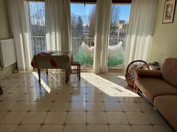 Appartement à vendre |  Mérignac |  3 pièces | 68 m²